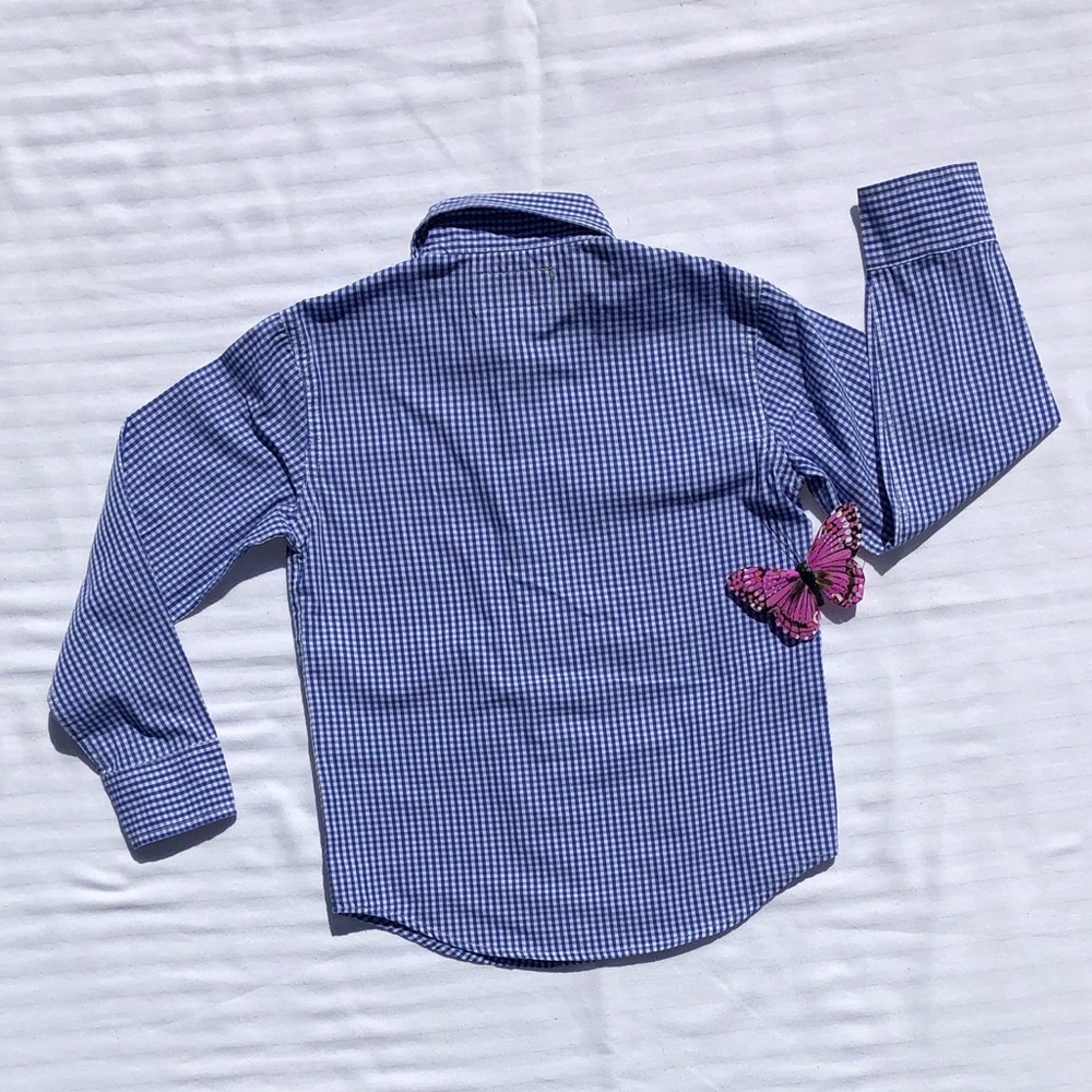 Class Club Preppy Set - Picture 4 of 9